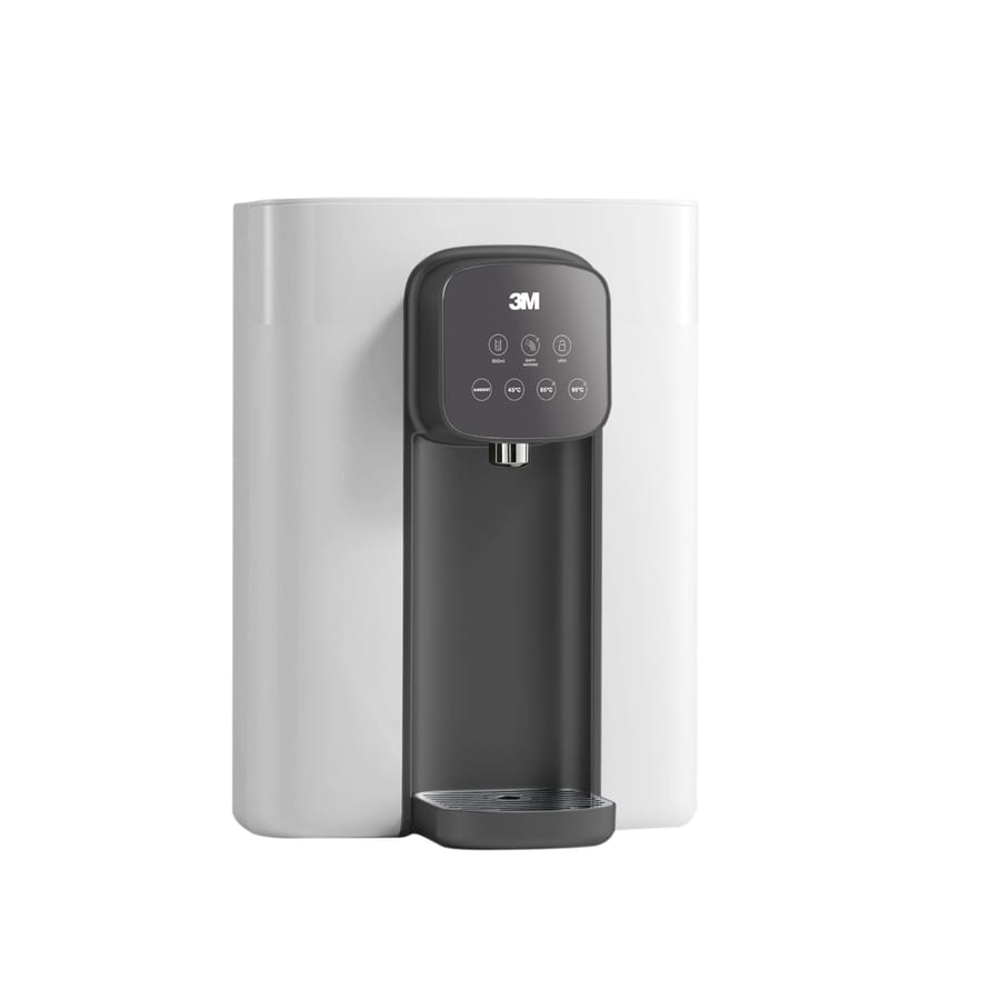3M™ WHS200 即熱飲水機 已選產品圖片