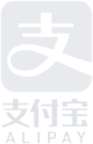支付寶