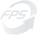 FPS 轉數快