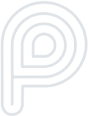 PayMe