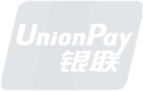 銀聯